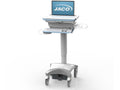 JACO 510-L250 Cart - UltraLite 510, Laptop, LiFe L250
