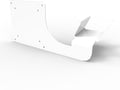 JACO 50-8123 Mount - Scanner, Hw 1900, Vesa