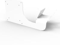 JACO 50-8123 Mount - Scanner, Hw 1900, Vesa