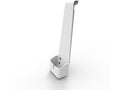 JACO 51-4249 Stand - Tablet Holder - Tall