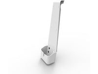 JACO 51-4249 Stand - Tablet Holder - Tall