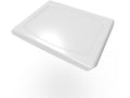 JACO 50-7464 Top - Work Surface Lite Trac PC