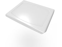 JACO 50-7464 Top - Work Surface Lite Trac PC