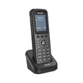 Snom M56 Rugged DECT Handset