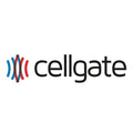 Cellgate A252-36-OP OMNIPOINT Directional Antenna, 36 Cables