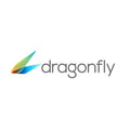 Dragonfly DFRM-REMOTE-RF RF Remote Control for Recessed Motorized Screens