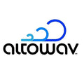 Altowav ESUP-1-D621 Altoplex D621 Enhanced Support Service, 1-Year Term
