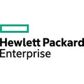 HPE Aruba HJ6S3E Foundation Care Next Business Day, 1-Year