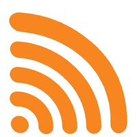 Connect2Go SOLO-SIREN-CG Wireless Siren for SOLO Security System
