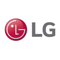 LC-65QNED92AUA