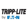 Eaton Tripp Lite K4081203BBBX000 9155 8KVA 208V/120V Wallplate Power Distribution Module