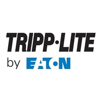 TC-ETNACC452