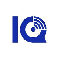 IQ QR0051-840 IQ Panel Power Supply and Plus, Includes 6ft Wire with Barrel Connector