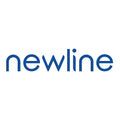 Newline Interactive NLSPRODL-03 Pro Device License, 3-Year