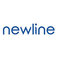 Newline Interactive NLSPRODL-03 Pro Device License, 3-Year