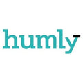 Humly HUM50051 Visitor License, 1 Year