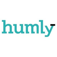 Humly HUM50023 Software License / Upgrade, 3-Year (Per Endpoint)