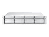 Promise VTD5300XDX18TT VTrak D5300xD 216TB HDD 12 18TB - RAID Storage Array