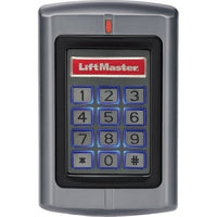 LiftMaster KPR2000 Wired Keypad and Proximity Reader