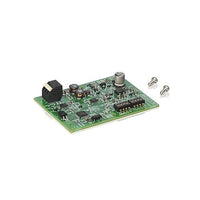IQsight PVA-1WEOL