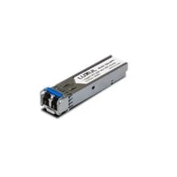 Luxul 1G-MM-DX-LC Gigabit SFP Multimode Fiber Transceiver