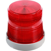 48FINR-N5-25WH