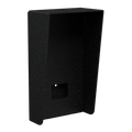 Pedestal Pro 48HOO-CREW-01-CRS 4.5x8.5 Steel Hood to mount CrewSight BAE 5300