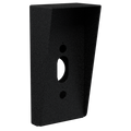 Pedestal Pro 48HOO-OPEN-01-CRS 4x8.5 Steel Hood - Openpath Light
