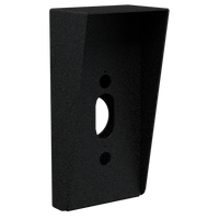 Pedestal Pro 48HOO-OPEN-01-CRS 4x8.5 Steel Hood - Openpath Light