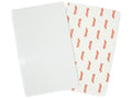 HID 1324GAN21 Adhesive Label Plastic ID Card
