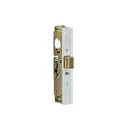 Adams Rite 4900-36-101-335 Electrified Deadlatch