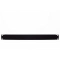 Dynacom 2016-BP175 Blank Panel, 1U RMS