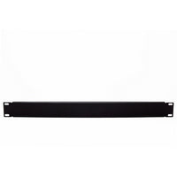 Dynacom 2016-BP175 Blank Panel, 1U RMS