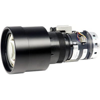Vivitek 3797744900-SVK Long Zoom Lens
