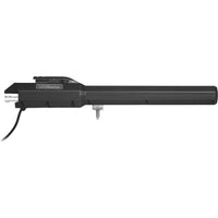 LiftMaster LA500DC Swing Gate Operator