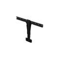 Jabra 14307-72 PanaCast Screen Mount - Small