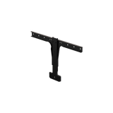 Jabra 14307-72 PanaCast Screen Mount - Small