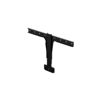 Jabra 14307-72 PanaCast Screen Mount - Small