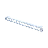AMG Systems AMG160C-BR Extend-Net Series Industrial Rack Bracket for AMG160-1F Units, PSU Not Included