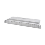 AMG Systems AMG2036-BP1 Slot Blanking Panel for AMG2036 Blade Chassis