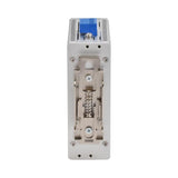AMG Systems AMG810-1F-PD Series Stratum 1 Network Time Server, 1 x 10/100Base-T(x) RJ45 Port, 1 x GNSS Input, 1 x PPS Input/Output, 1 x Digital Output, Antenna Not Included
