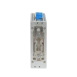 AMG Systems AMGFIB-2VT-S1A Series 2-Channel CVI / TVI / AHD / CVBS Video Transmitter, Singlemode 20Km, 1-Fiber, A-Side