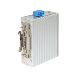 AMG Systems AMGFIB-3CC-M1A Series 3-Contact Closure, Multimode 2Km, 1-Fiber, A-Side