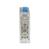AMG Systems AMGFIB-3CC-M1B Series 3-Contact Closure, Multimode 2Km, 1-Fiber, B-Side