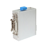 AMG Systems AMGFIB-3CC-M1B Series 3-Contact Closure, Multimode 2Km, 1-Fiber, B-Side