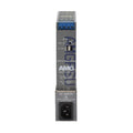 AMG Systems AMGPSU-I48-P240A-IEC Industrial Power Supply with DIN-Rail Mounting, 52VDC, 240W, Fault Relay Output