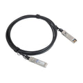 AMG Systems SFP-DAC-10G-3 Cable, 1/10GB, 9.8' (3m)