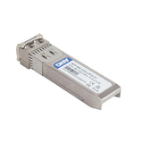 AMG Systems SFP-SM-10G-LR10-31 Singlemode Transceiver Module 10Gb LR 1310nm Tx/Rx, 10 km