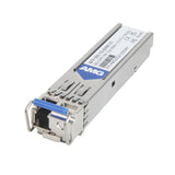AMG Systems SFP-SM-1G-BX80-31 Singlemode, LC Connector, 1310nm Tx / 1310nm Rx, 1Gb, 1-Fiber, 80Km