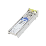 AMG Systems SFP-SM-2.5G-BX40-55 Singlemode, LC Connector, 1550nm Tx / 1310nm Rx, 2.5Gb, 1-Fiber, 40Km